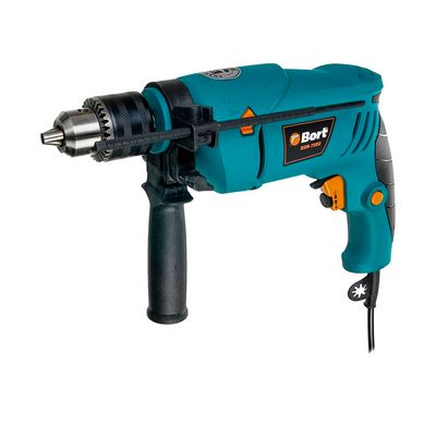 Батарея аккумуляторная BORT BA-20Li - изображение 6