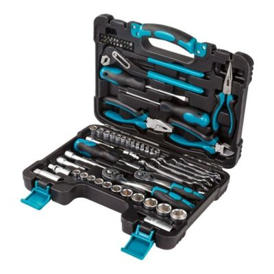 Батарея аккумуляторная BORT BA-20Li - изображение 8