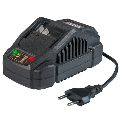 Батарея аккумуляторная BORT BA-20M - изображение 4