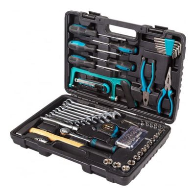 Батарея аккумуляторная BORT BA-20M - изображение 6