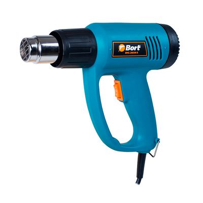 Батарея аккумуляторная BORT BA-20M - изображение 8