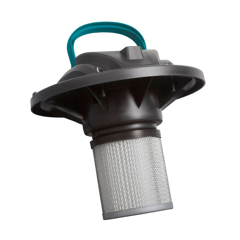 Пылесос для сбора золы BORT BAC-500-22 - изображение 7