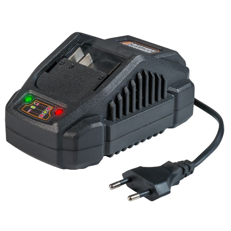 Устройство зарядное BORT BC-1