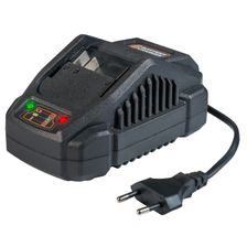 Устройство зарядное BORT BC-1 - изображение 2