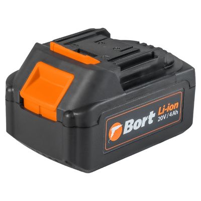 Устройство зарядное BORT BC-1 - изображение 5