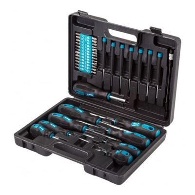 Устройство зарядное BORT BC-1 - изображение 6