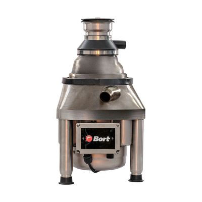 Устройство зарядное BORT BC-1 - изображение 8