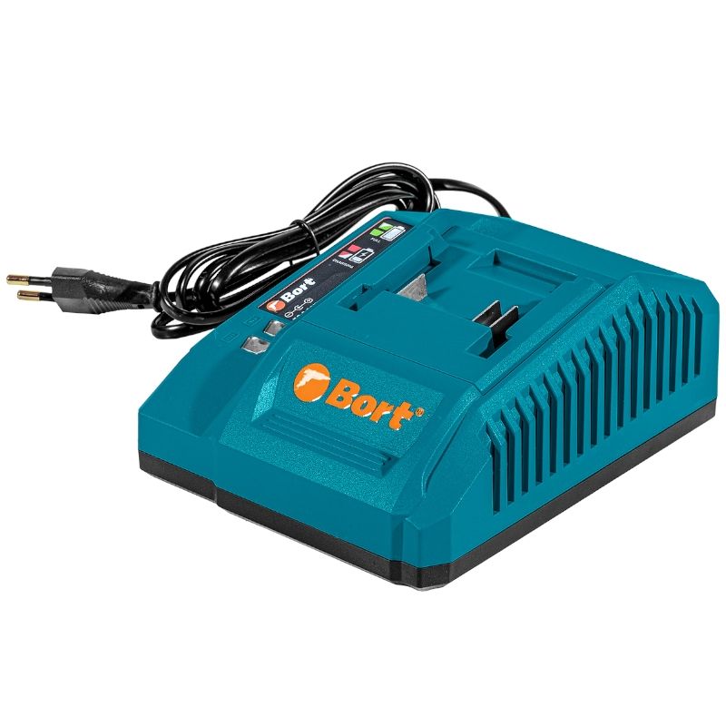 Устройство зарядное Bort BC-2