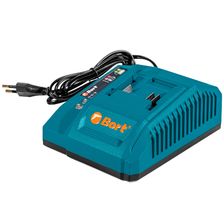 Устройство зарядное Bort BC-2 - изображение 4