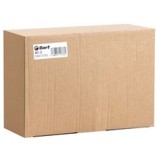 Устройство зарядное Bort BC-2 - изображение 6