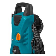 Мойка высокого давления BORT BHR-1700-Pro - изображение 10