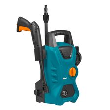 Мойка высокого давления BORT BHR-1700-Pro - изображение 9