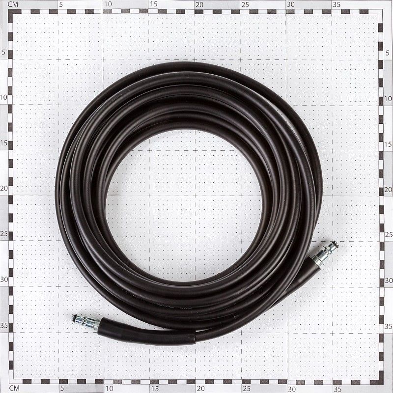 Мойка высокого давления Bort BHR-2000-Pro - изображение 10