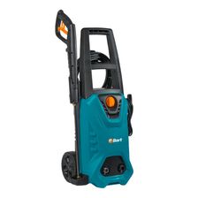 Мойка высокого давления BORT BHR-2300-Pro - изображение 10