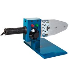 Аппарат для сварки труб BORT BRS-1000 - изображение 14