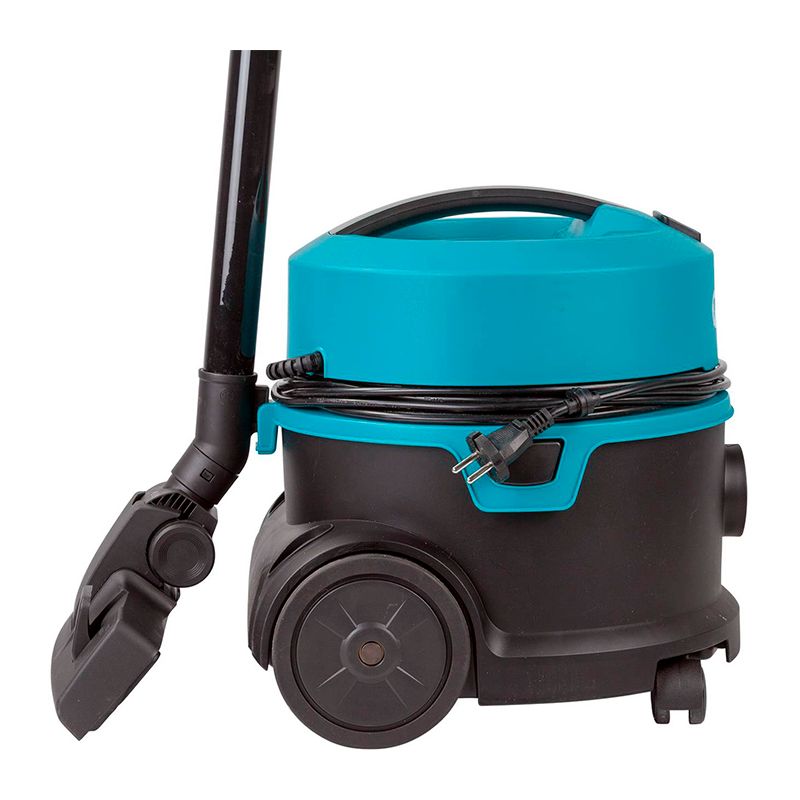 Строительный пылесос BORT BSS-1010 HD - изображение 2