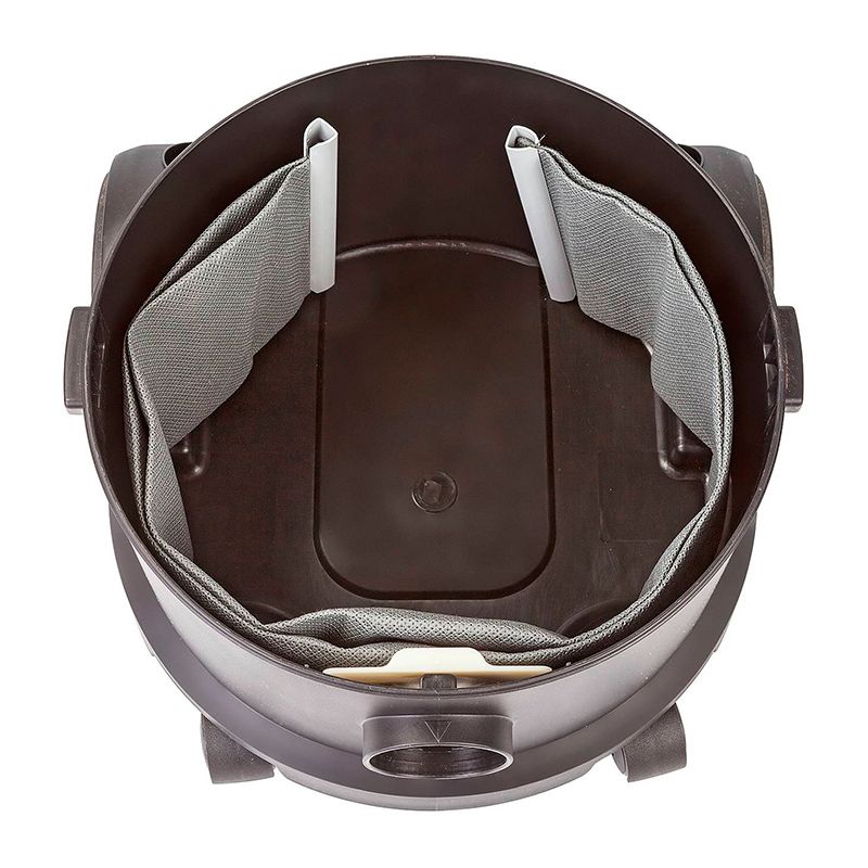 Строительный пылесос BORT BSS-1010 HD - изображение 4