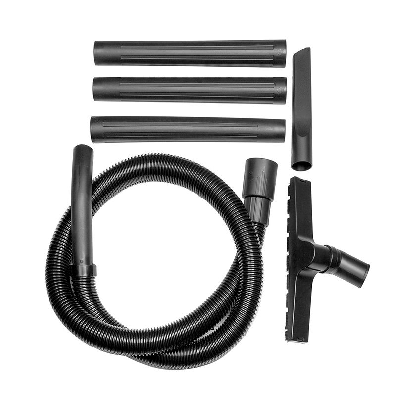 Строительный пылесос BORT BSS-1015 - изображение 3