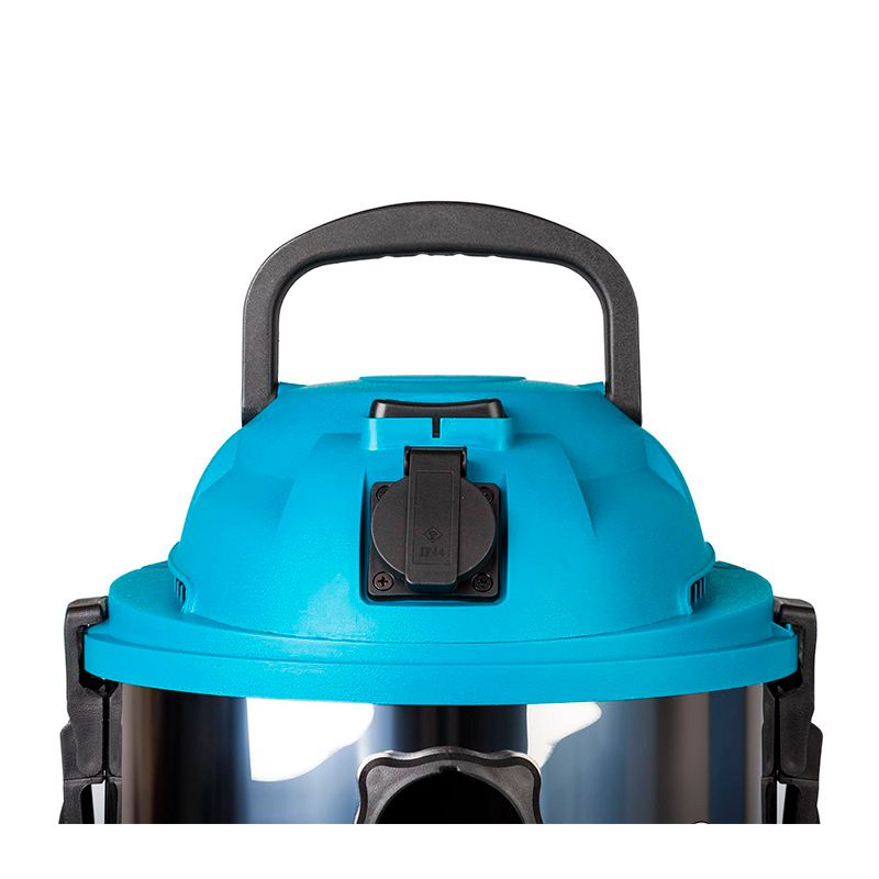 Строительный пылесос BORT BSS-1015 - изображение 6