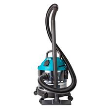 Строительный пылесос BORT BSS-1015 - изображение 8