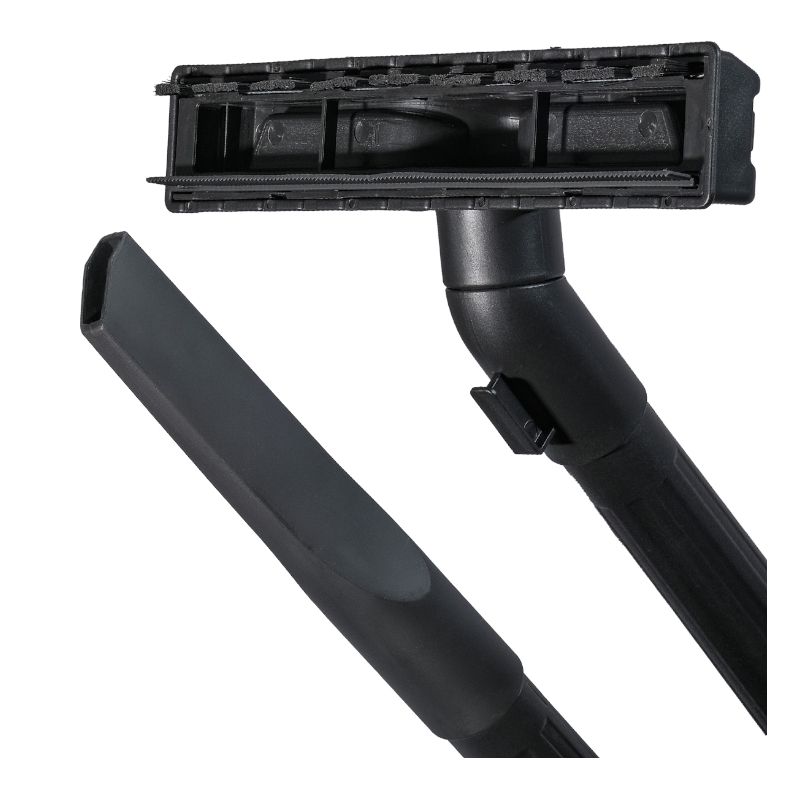 Пылесос для сухой и влажной уборки BORT BSS-1215 - изображение 8