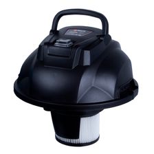 Пылесос универсальный Bort BSS-1218 - изображение 10