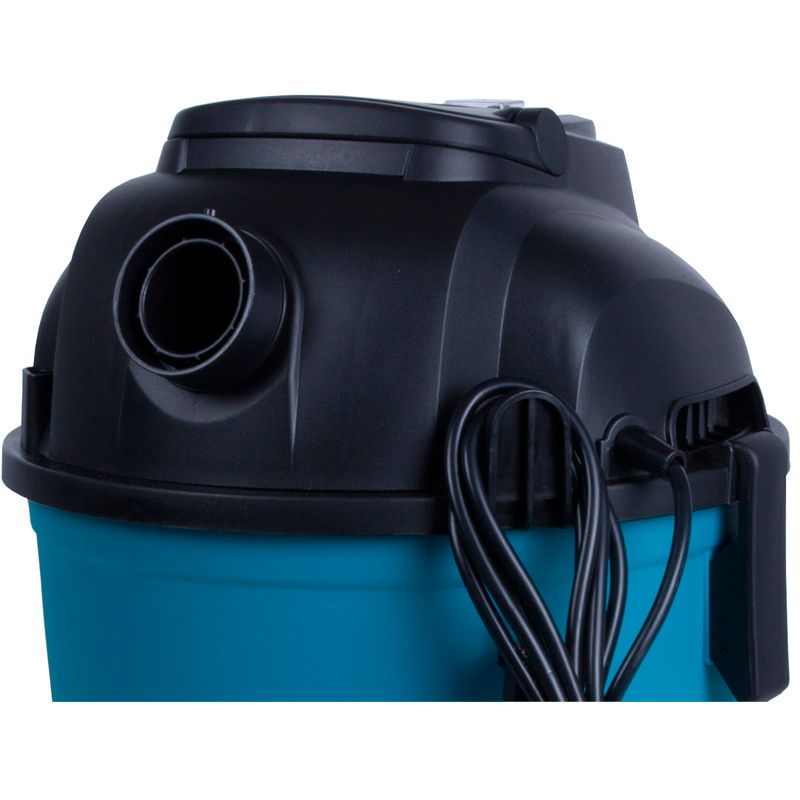 Пылесос универсальный Bort BSS-1218 - изображение 3