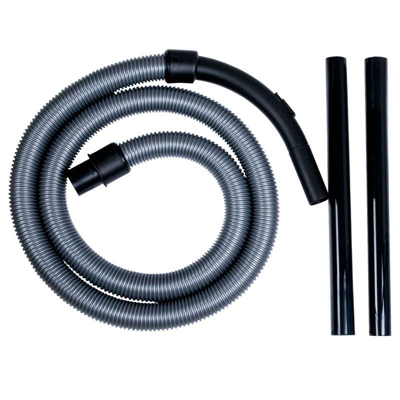 Пылесос универсальный Bort BSS-1218 - изображение 4