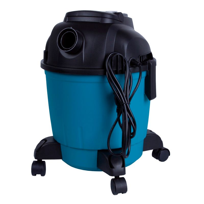 Пылесос универсальный Bort BSS-1218 - изображение 6