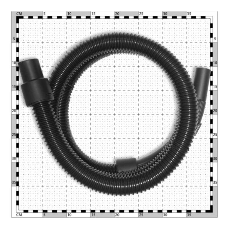 Пылесос для сухой и влажной уборки BORT BSS-1220 BLACK - изображение 8