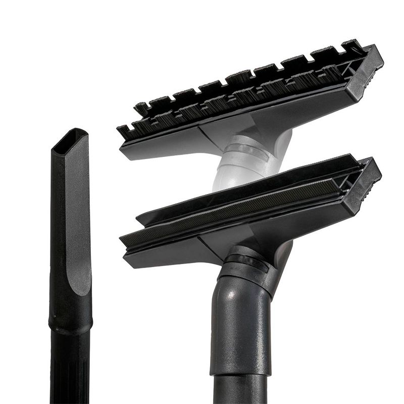 Строительный пылесос BORT BSS-1220-Pro - изображение 7