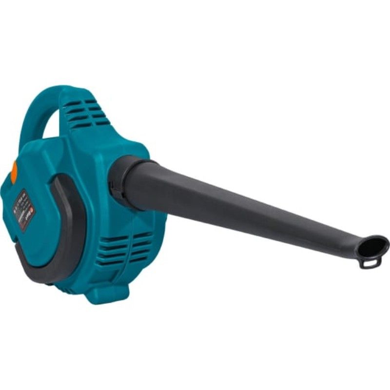 Пылесос для сухой и влажной уборки BORT BSS-1230-DUO - изображение 7