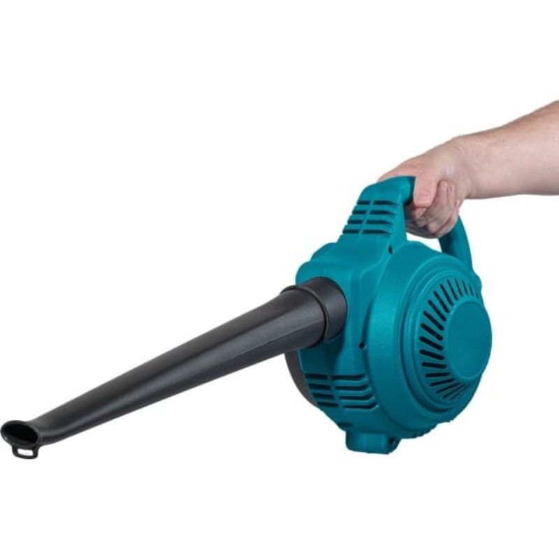 Пылесос для сухой и влажной уборки BORT BSS-1230-DUO - изображение 8