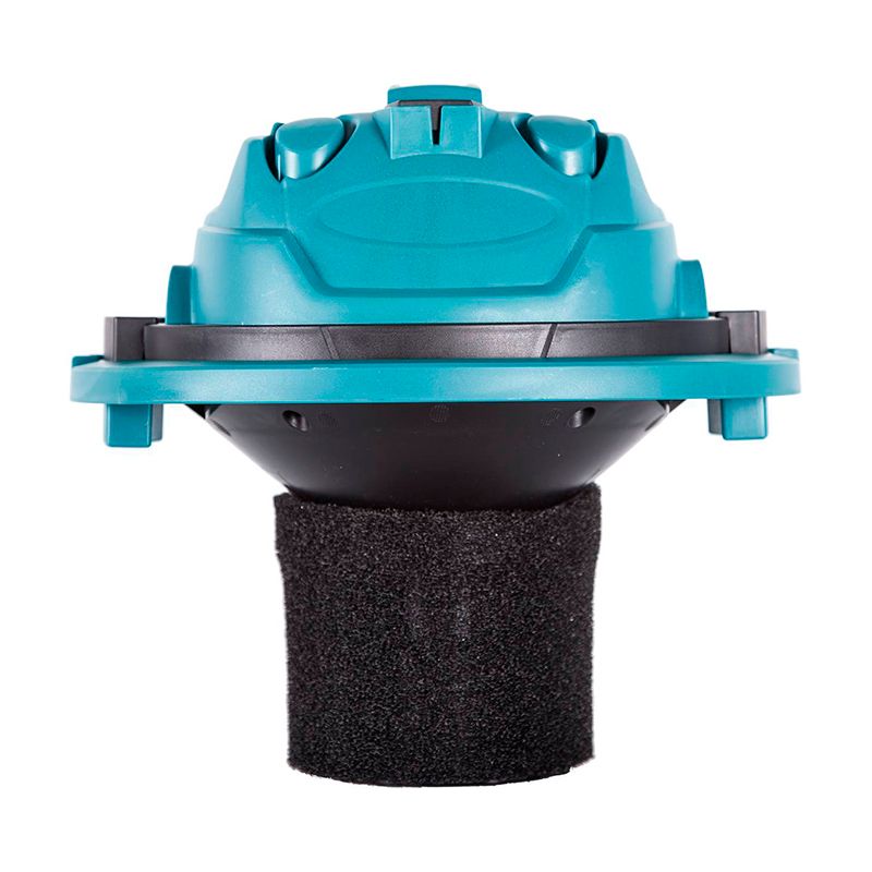 Строительный пылесос BORT BSS-1325 - изображение 6