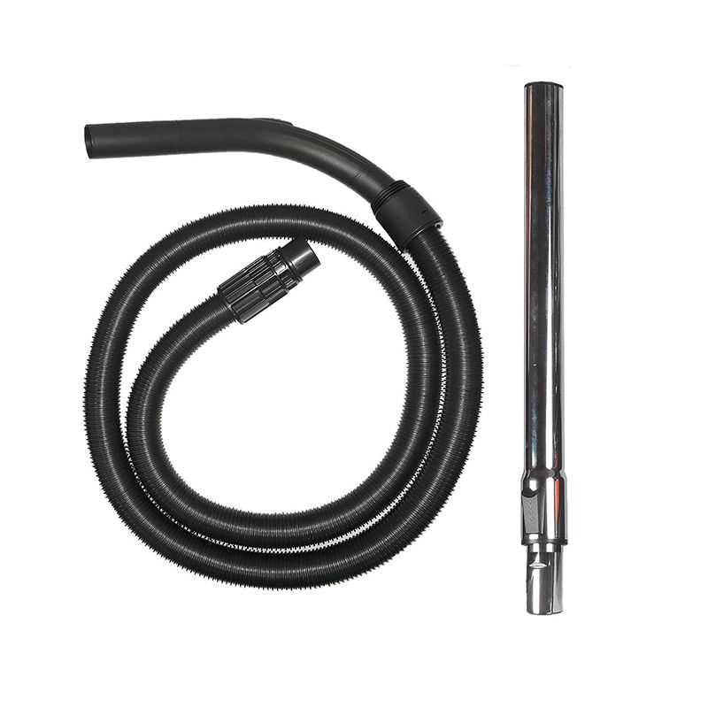 Пылесос для сухой и влажной уборки BORT BSS-1415-Aqua - изображение 4