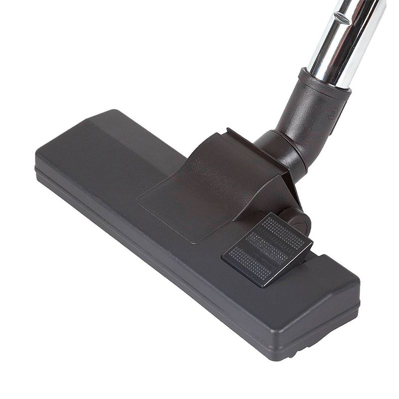 Пылесос для сухой и влажной уборки BORT BSS-1415-Aqua - изображение 6