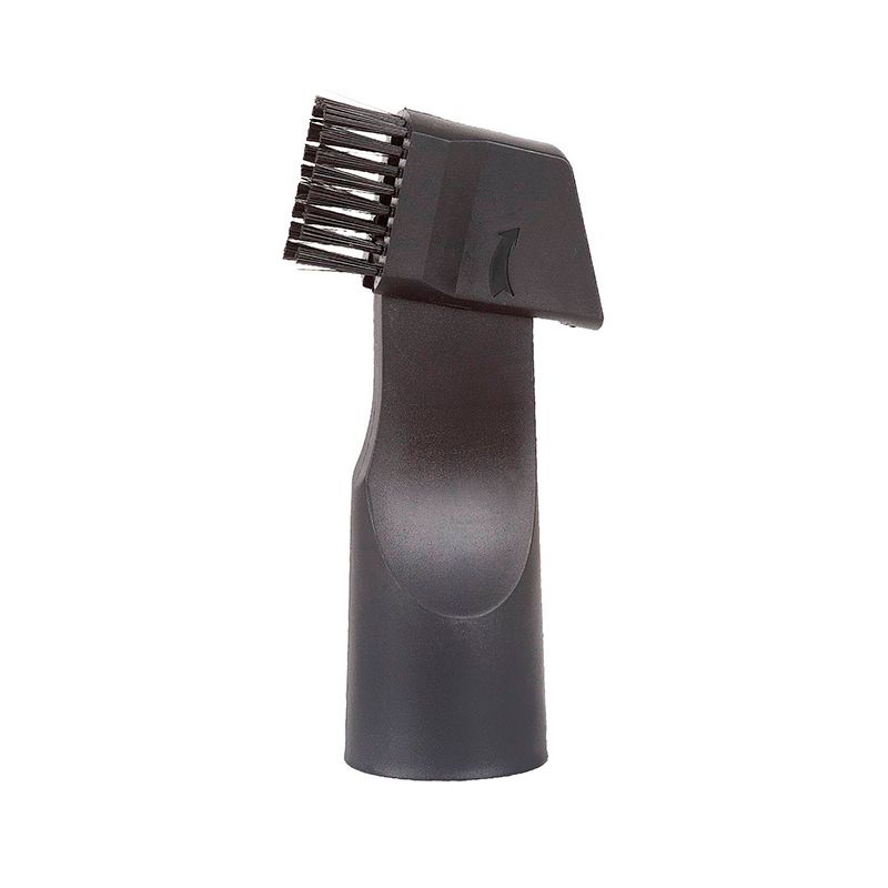 Пылесос для сухой и влажной уборки BORT BSS-1415-Aqua - изображение 7