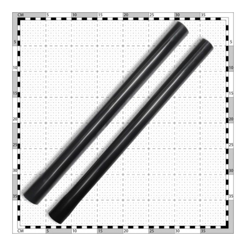 Пылесос для сухой и влажной уборки BORT BSS-1525 BLACK - изображение 9