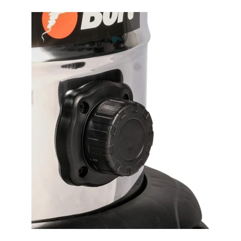 Пылесос для сухой и влажной уборки BORT BSS-1630-STORM - изображение 3