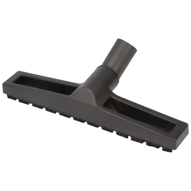 Промышленный пылесос Bort BSS-2260-Twin - изображение 9