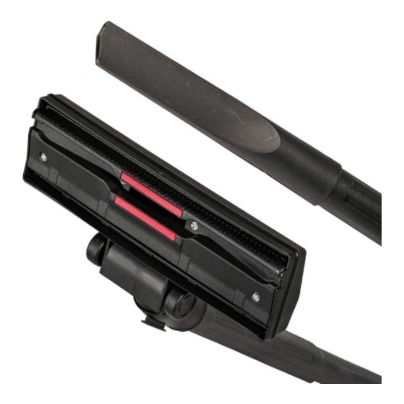 Пылесос для сухой и влажной уборки BORT BSS-2460-STORM - изображение 7