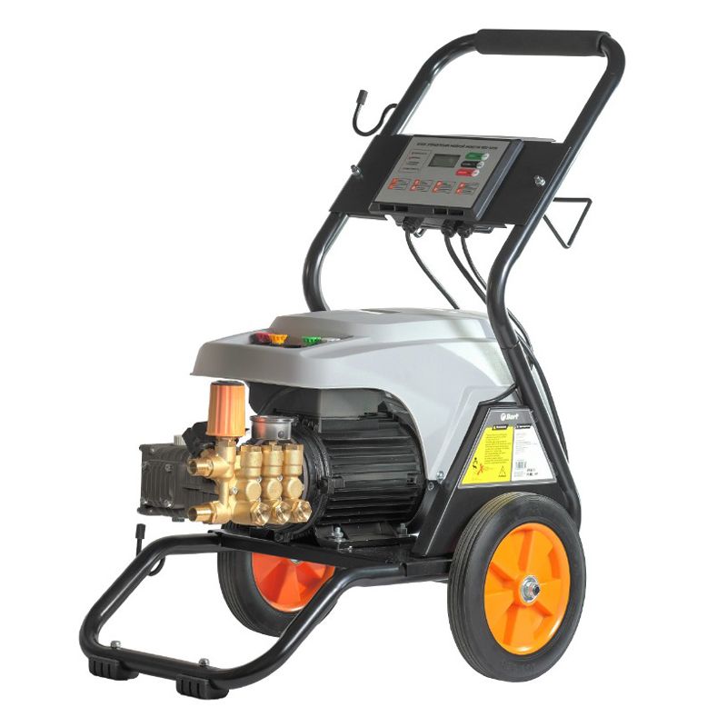 Мойка высокого давления Bort KEX-3200