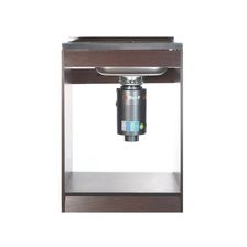 Измельчитель пищевых отходов BORT TITAN 4000 - изображение 18