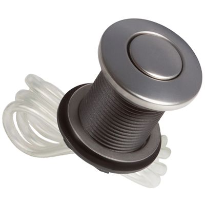 Измельчитель пищевых отходов BORT TITAN 4000 - изображение 25