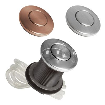 Измельчитель пищевых отходов BORT TITAN 4000 - изображение 26