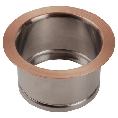 Измельчитель пищевых отходов BORT TITAN 4000 - изображение 29