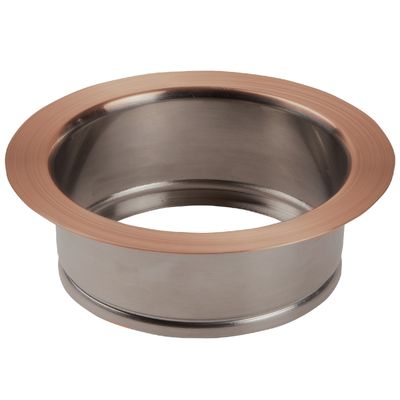 Измельчитель пищевых отходов BORT TITAN 4000 - изображение 30