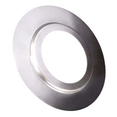 Измельчитель пищевых отходов BORT TITAN 4000 - изображение 31