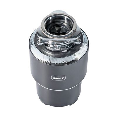 Измельчитель пищевых отходов BORT TITAN 4000 - изображение 34