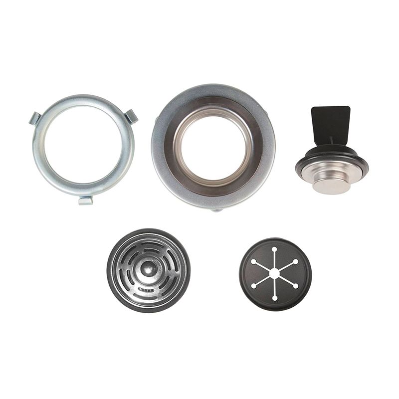 Измельчитель пищевых отходов BORT TITAN 4000 - изображение 15